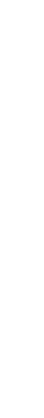 Membership Listings