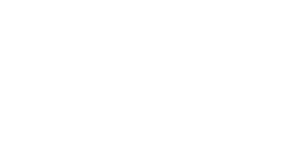 Rockford educators cooperate with local business to give students a head start on careers By Jeff Wisser