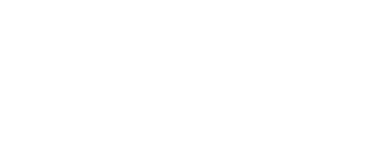 “Ignite essentially drives forward the idea that true change can happen, but you have to go through a series of proce...