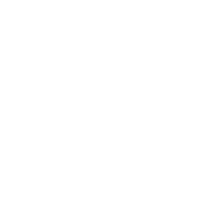 “It’s so great when you see the end result of what happens, specifically with lighting, the satisfaction of our custo...