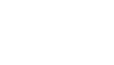 “We take our customer service and our product seriously, but we have fun.” Butch Rosecke, owner, Mr. Goodwater