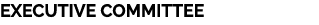 Executive Committee