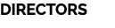 directors
