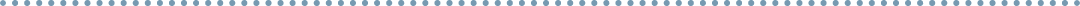 GraphicLine