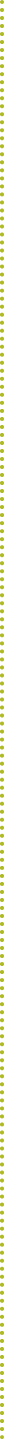 GraphicLine