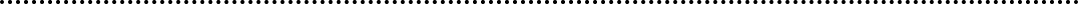 GraphicLine