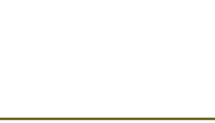 CLICK HERE TO WATCH A STORY THAT APPEARED ON CNN