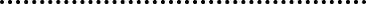 GraphicLine