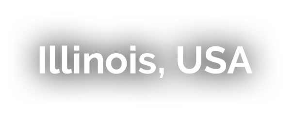 Illinois, USA