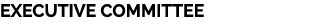 Executive Committee