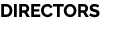directors