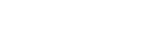 “We do have a company with a very strong sense of community.” Roger Raley, VP and GM, Americas, at Waldom
