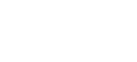 “Our balance of resources means that if you call us, we’re going to answer.” Robi Kozinski, i3 Broadband’s vice presi...