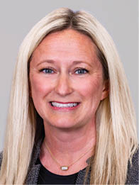 Michele Beeman