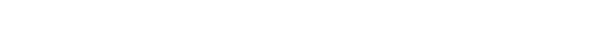 ROCKWALL AREA CHAMBER