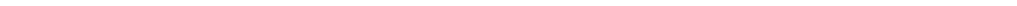 GraphicLine