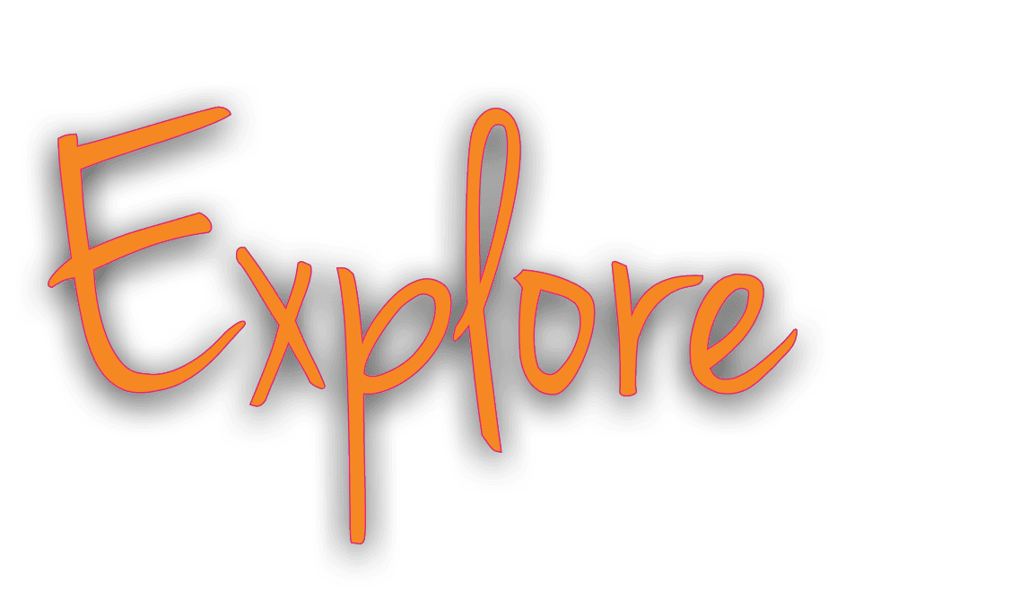 Explore 