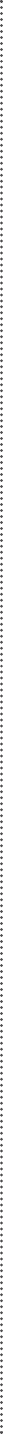 GraphicLine