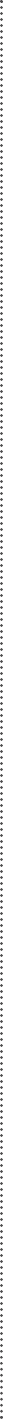 GraphicLine