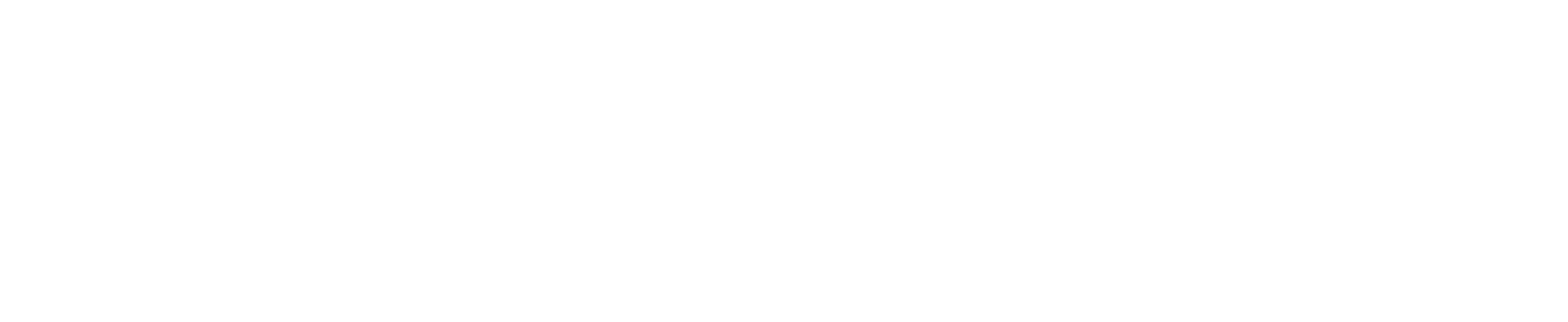 Innovation, Community 