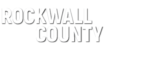 Rockwall County