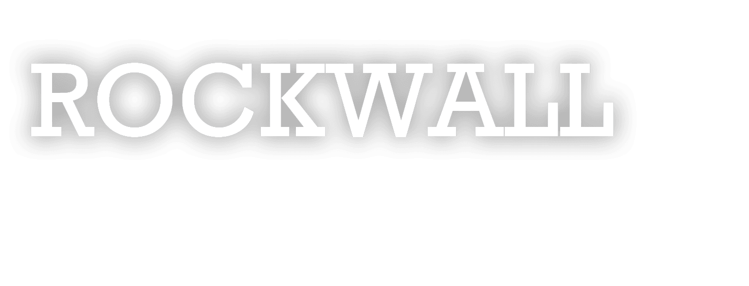 Rockwall