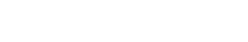 2024 Community Guide and Partner Directory 