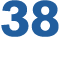38