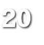 20