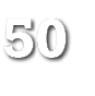 50