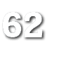 62