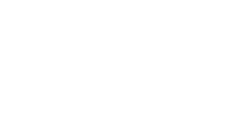 Rockwall Texas is the perfect destination for a weekend getaway, or to spend a few days leisurely exploring the breat...