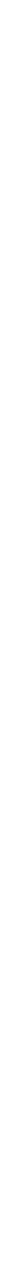 GraphicLine