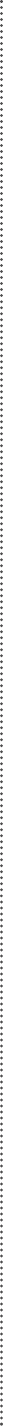 GraphicLine