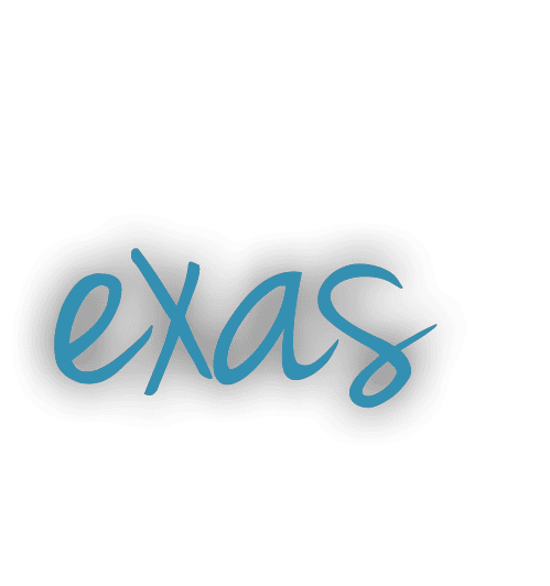 exas