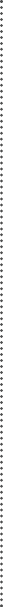 GraphicLine