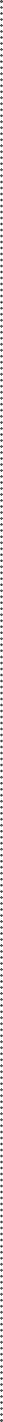 GraphicLine