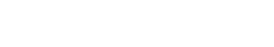 Thank You to our Cover Sponsor