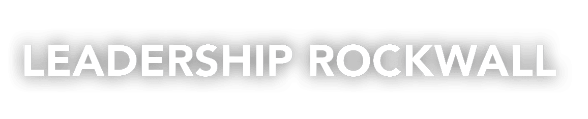 Leadership Rockwall