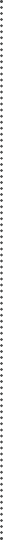 GraphicLine