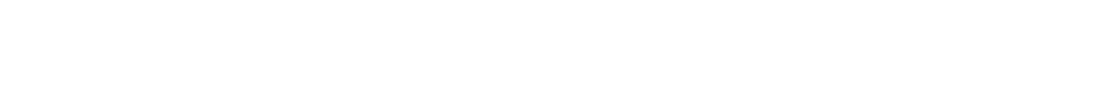 ROCKWALL AREA CHAMBER