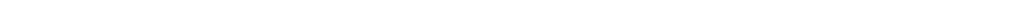 GraphicLine