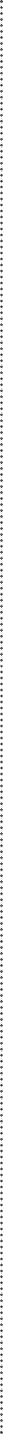 GraphicLine