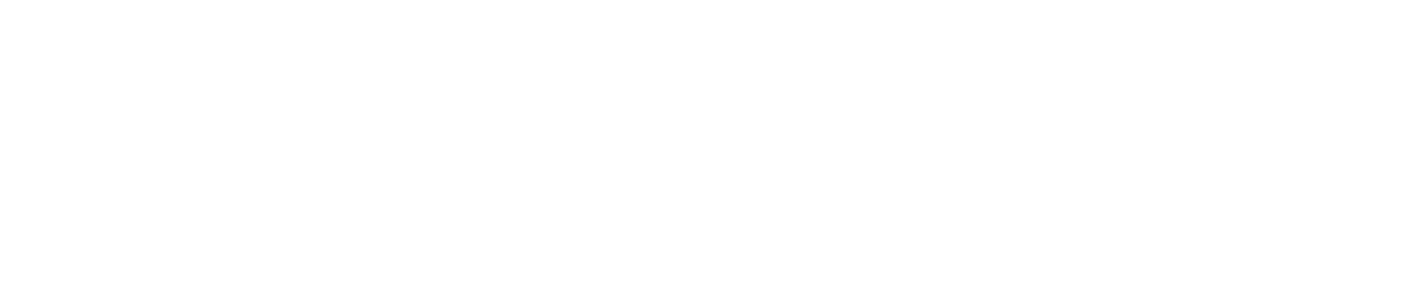 A Commitment to Innovation, Community and Growth
