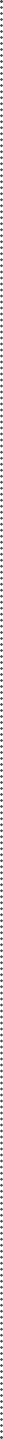 GraphicLine