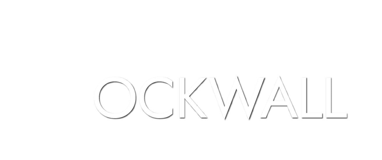ROCKWALL 