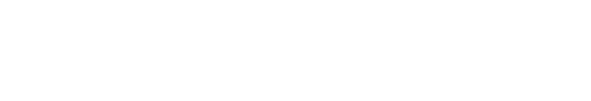 2025 Community Guide and Partner Directory 