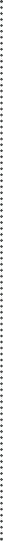 GraphicLine