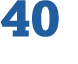 40