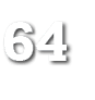64
